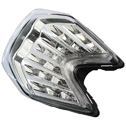 Stop A Led - Foto 1