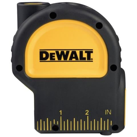 DW0822-XJ livello laser Livella lineare /puntiforme 10 m - Foto 2