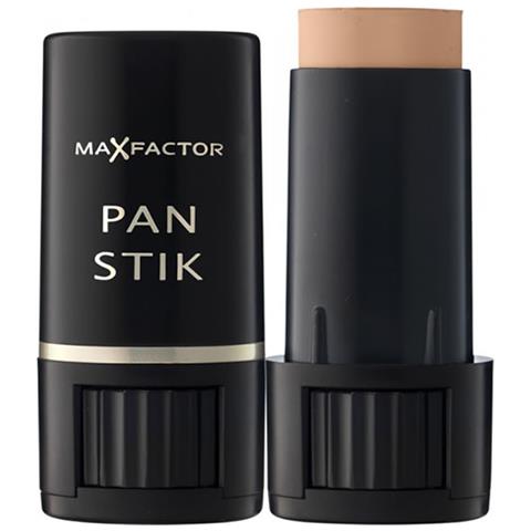 Fondotinta Pan Stick - Foto 5