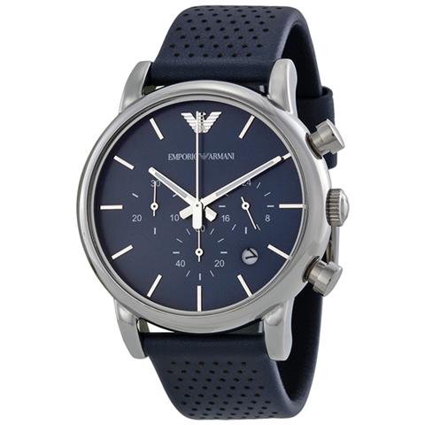 Classic Ar1736 - Foto 2