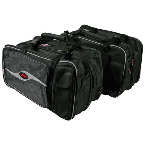 90269 T-maxter Side Borse Laterali - Foto 2