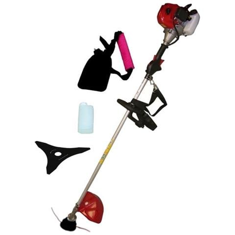 Decespugliatore Dp52 06299 - Foto 1