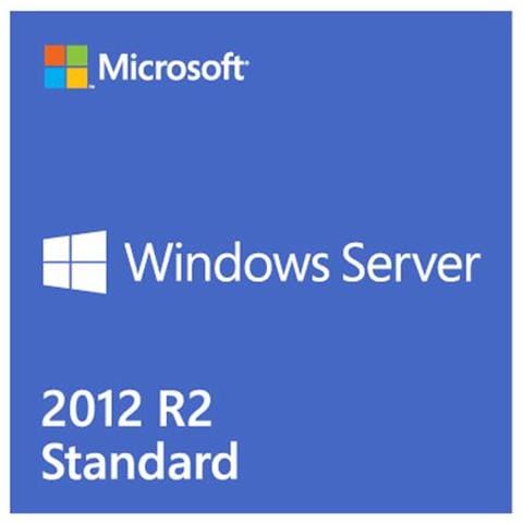 Windows Server 2012 R2 Standard Esd Licenza Elettronica - Foto 1