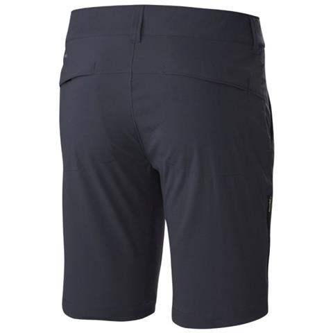 Bermuda Saturday Trail Long Donna  - Foto 2