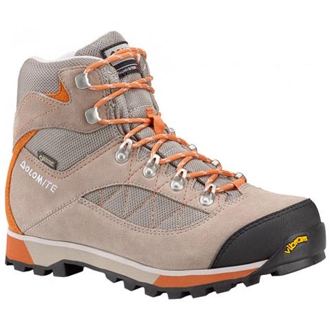 reebok gl 3000 donna 2018