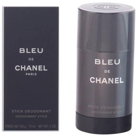 Bleu Deo Stick 75 Ml - Foto 2