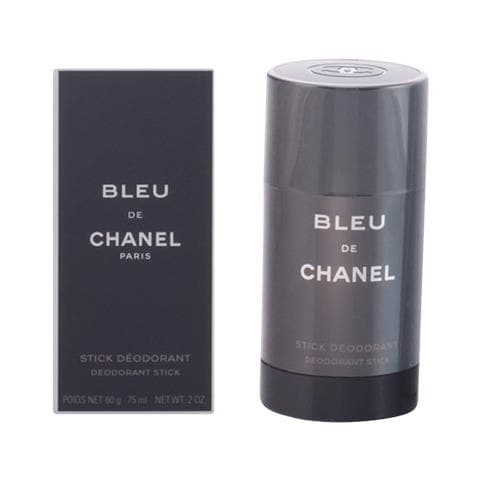 Bleu Deo Stick 75 Ml - Foto 1