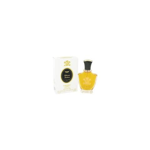 Tubereuse Indiana Creed 75ml Millesime Vapo - Foto 1