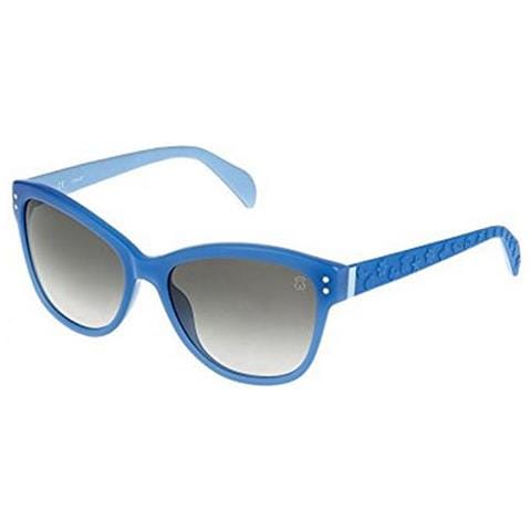 Occhiali Da Sole Donna Sto828-550d27 - Foto 4