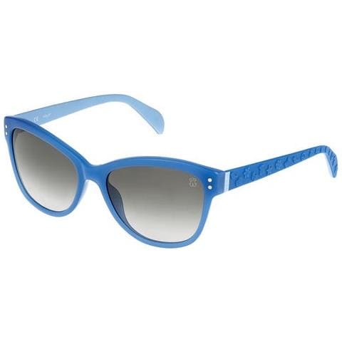 Occhiali Da Sole Donna Sto828-550d27 - Foto 1