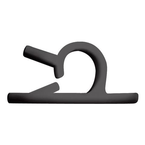 Clip Ferma Cavi Set 6 Pz. (1 Posizione)  - Foto 2