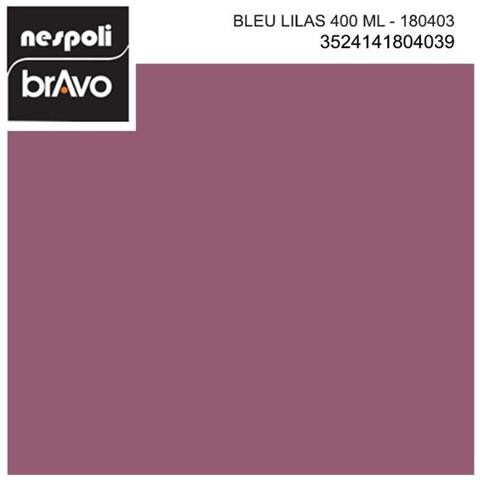 Spray ACR 400ml Blu Lilla Sat N0PCA44005 - Foto 1