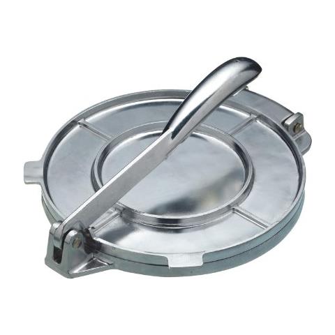 Pressa Tortillas 25x20 Alluminio - Foto 1