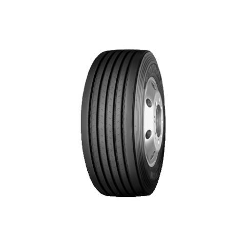 107zl (315/70 R22.5 154/150l Doppia Indentificazione 152/148m)  - Foto 1