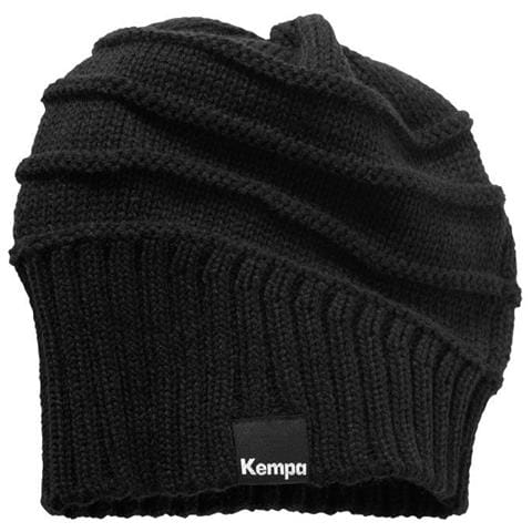 Cappelli Wool Beanie Abbigliamento Uomo One Size - Foto 1