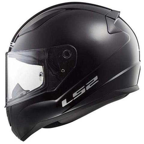 Caschi Rapid Solid Protezioni 59-60 Cm - Foto 1