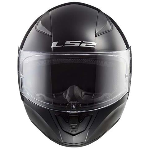 Caschi Rapid Solid Protezioni 59-60 Cm - Foto 3