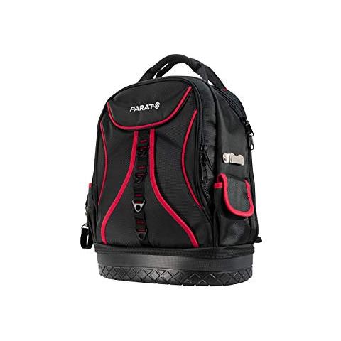 EUROPA 6902044151 Parasnap Base Supporto da cintura - Foto 1