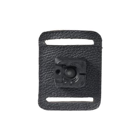 EUROPA 6902044151 Parasnap Base Supporto da cintura - Foto 2