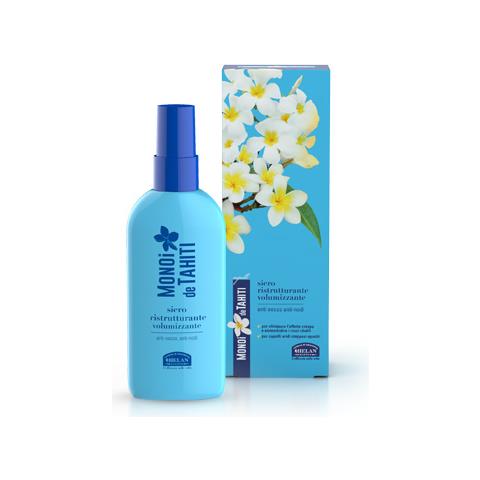 Siero Riparatore Volumizzante 100 Ml - Foto 1