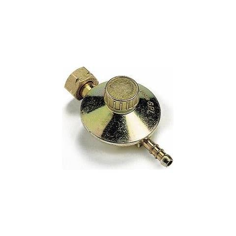 Regolatore Fisso A Bassa Pressione Per Bombola - Foto 1