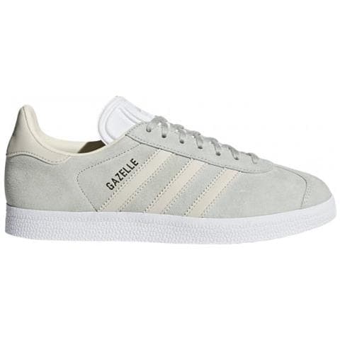 adidas gazelle donne