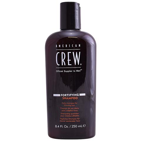 Fortifying Shampoo 250ml - Foto 1