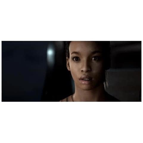 The Dark Pictures Man Of Medan Ps4 [ fr Import] - Foto 3