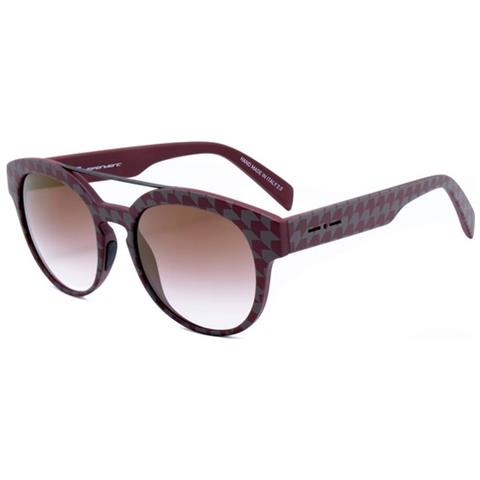 Occhialida Sole Unisex 0900t-pdp-044 (50 Mm) - Foto 2