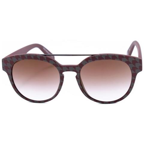Occhialida Sole Unisex 0900t-pdp-044 (50 Mm) - Foto 1