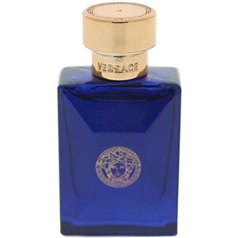 Dylan Blu Mini Eau De Toilette Spruzzi Singolo - Foto 2