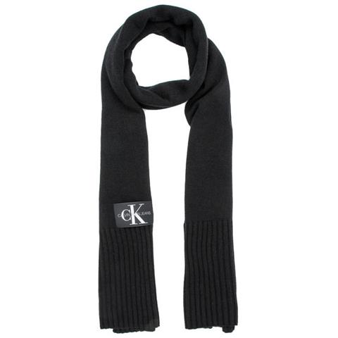 Marchio: Armani Exchange - Genere: Uomo - Tipologia: Cinturcolore: Nero, Taglia: Unica - Foto 6