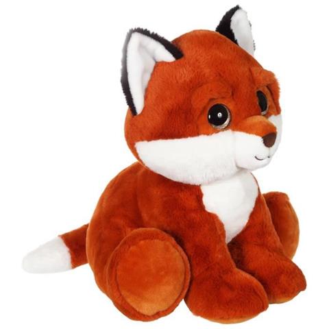 Puppy Eyes Pets 40 Cm Volpe - Foto 2