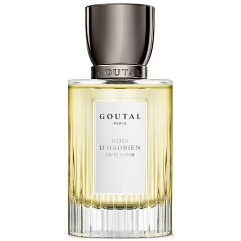 Goutal Bois Dhadrien Mixt Eau De Parfum 50ml - Foto 1