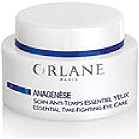 Anagenese Crema Occhi Essenziale - Foto 2