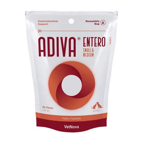 Adiva Entero 7,5 - 28 Mastica - Foto 2