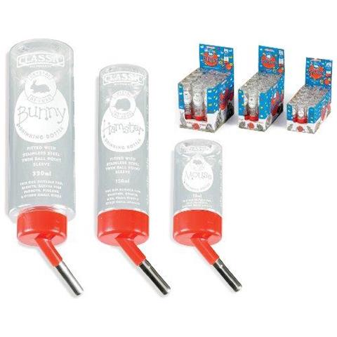 Deluxe Bottiglia Grande150 Ml - Foto 2