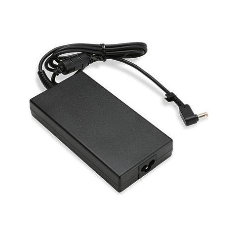 Np.adt0a. 048 Adattatore E Invertitore Interno 135 W Nero - Foto 2