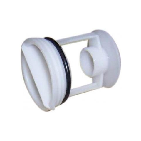 Beko Lavatrice Filtro Di Scarico Pompa 2872700100 - Foto 1