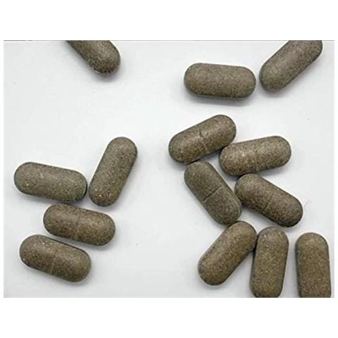 Vegan Multivitaminici E Minerali Ad Alta Resistenza Vitamina B12 D3 E K2. 180 Compresse Multivitaminiche - 6 Mesi Di Fornitura. Progettata Per Vegani E Vegetariani. - Foto 2