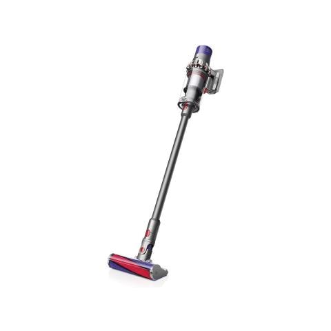 Aspirapolvere V11 Parquet Extra Cordless Senza Sacco - Foto 1