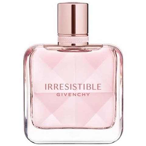 Irresistible Eau De Toilette, Spray - Profumo Donna - Foto 1