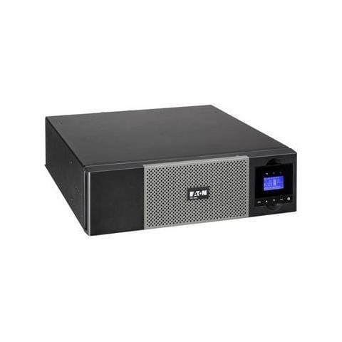 Gruppo di Continuità UPS 5PX2200IRT2UG2 A linea Interattiva 2,2 kVA 2200 W 10 presa (e) AC - Foto 1