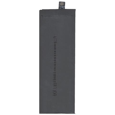 Batteria Litio Integrata Originale Bm52 Bulk Per Mi Note 10 - Lite - Pro - Mi Cc9 Pro - Foto 1