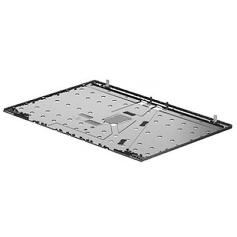 685995-001, , EliteBook 8470p, Nero - Foto 1