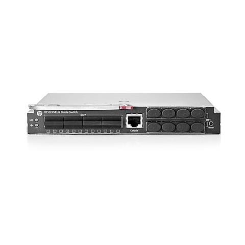 6125x Blade Switch - Foto 1
