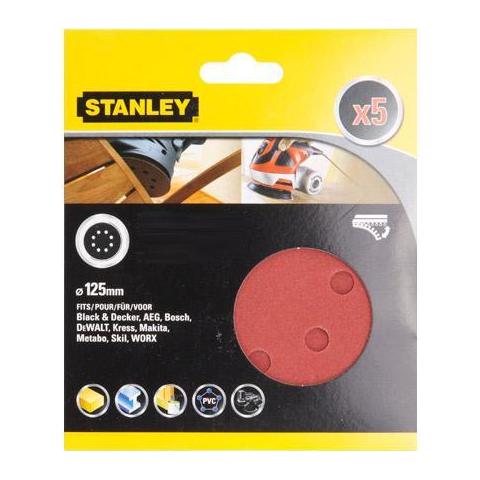 Sta32037-xj - Foto 1