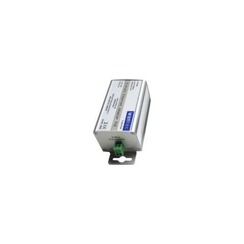 5628 Fast Ethernet adattatore PoE e iniettore - Foto 1