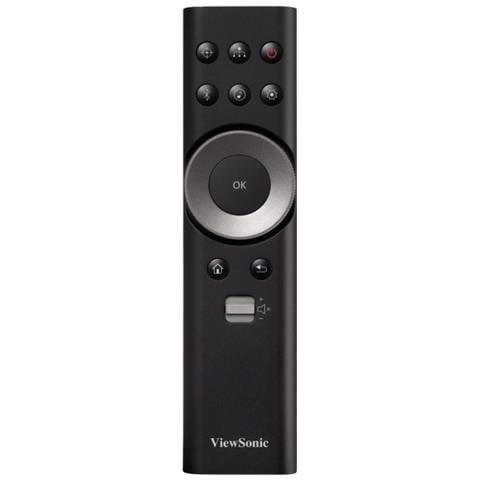 X100-4k Videoproiettore 2900 Ansi Lumen Dlp 2160p (3840x2160) Proiettore Desktop Nero - Foto 10