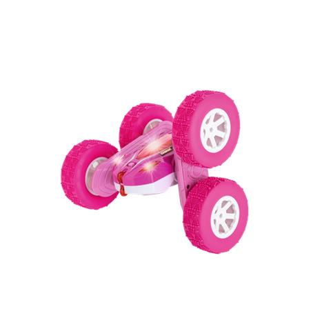 Toys 370240011 giocattolo telecomandato - Foto 1